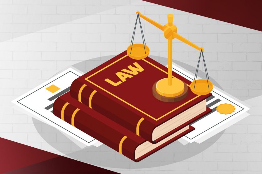 25630514-law-01-840x560-1.jpeg